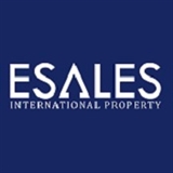 Logo for Esales Property Ltd.