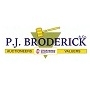 P.J. Broderick & Co