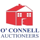 O'Connell Auctioneers 