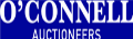 O'Connell Auctioneers 