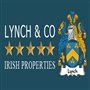 Lynch & Co. Auctioneers