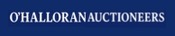 https://photos-a.propertyimages.ie/groups/0/7/4/389470/premiumjointlogo.jpg