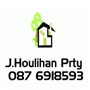 John Houlihan Property