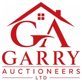 Logo for Garry Auctioneers Ltd.