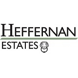 Heffernan Estates