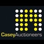 Casey Auctioneers (Lisdoonvarna)