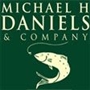 Michael H. Daniels & Co.