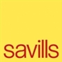 Savills Ireland (Lettings)