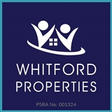 Whitford Properties