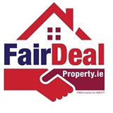 Fair Deal Property