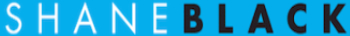 Shane Black Property Advisors and Agents Ltd