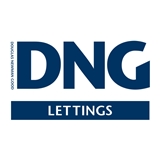DNG Lettings