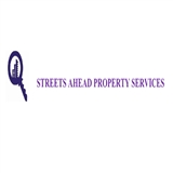 Streets Ahead Property Services