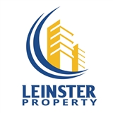 Leinster Property