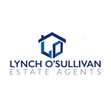Logo for Lynch O'Sullivan Estates 