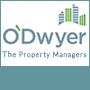 O'Dwyer Property Management 