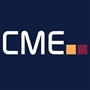 Logo for CME Naas
