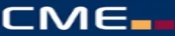 https://photos-a.propertyimages.ie/groups/1/0/7/5701/premiumjointlogo.jpg