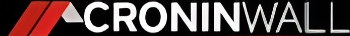 Cronin Wall Properties
