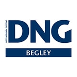 DNG Begley