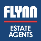 Logo for Flynn & Associates Swords