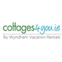 Cottages4You