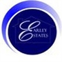 Logo for Earley Estates