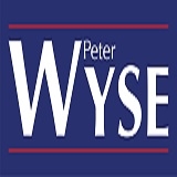 Peter Wyse