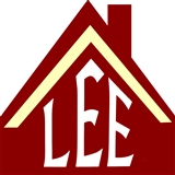 Logo for Lee Auctioneers Ltd.