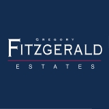 Gregory FitzGerald Estates