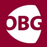 Logo for Oates Breheny Group