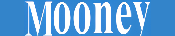 https://photos-a.propertyimages.ie/groups/1/3/5/262531/premiumjointlogo.jpg