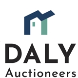 Daly Auctioneers