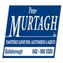 Peter Murtagh