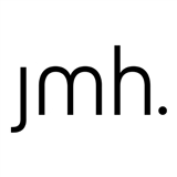 JMH