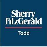 Sherry FitzGerald Todd