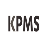 Logo for KPMS