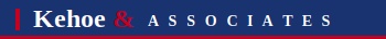 Kehoe & Associates