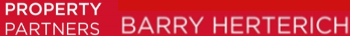 Property Partners Barry Herterich