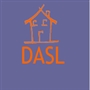 Dial A Short Let