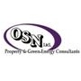 Logo for OSN Property Consultants Ltd