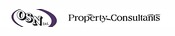 https://photos-a.propertyimages.ie/groups/1/6/3/10361/premiumjointlogo.jpg