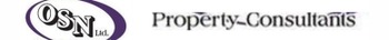 OSN Property Consultants Ltd