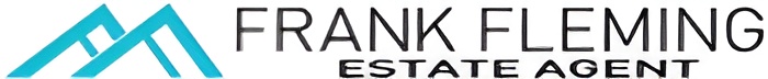Frank Fleming Estate Agent