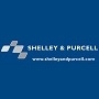 Logo for Shelley & Purcell