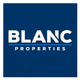 Blanc Properties 