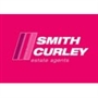 Smith Curley Estate Agents