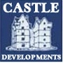 Castle Developments