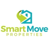 Smart Move Properties