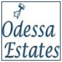 Logo for Odessa Estates